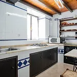 Casa Longo * Llames de Parres