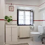 Casa Longo *