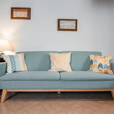 Casa Longo Llames de Parres