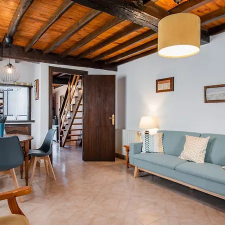 Casa Longo Gospodarstwo wiejskie *